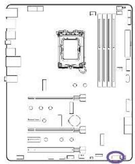 NZXT N5 Z690 - IMPORTANT - 1
