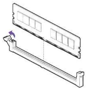 NZXT N5 Z690 - COMPOSANTS ET PORTS - 4
