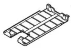 BOSCH GST 185-LI Professional - for special materials - 9