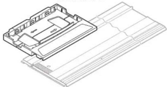 BOSCH GST 185-LI Professional - for special materials - 15