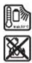 BOSCH GST 185-LI Professional - 往复锯安全说明 - 1