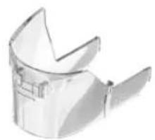 BOSCH GST 185-LI Professional - for special materials - 11
