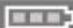 BOSCH GST 185-LI Professional - Battery charge indicator - 2