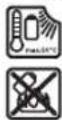 BOSCH GST 185-LI Professional - Consignes de sécurité pour scies sauteuses - 1