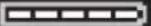 BOSCH GST 185-LI Professional - LED Capacity - 2