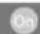 BOSCH GST 185-LI Professional - Battery charge indicator - 1