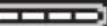 BOSCH GST 185-LI Professional - LED - 3