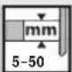 BOSCH GST 185-LI Professional - for special materials - 8