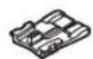 BOSCH GST 185-LI Professional - for special materials - 10