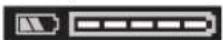 BOSCH GSB 185-LI Professional - Battery model ProCORE18V... - 1