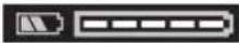 BOSCH GSB 185-LI Professional - 充電電池型號 ProCORE18V... - 1