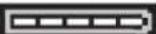 BOSCH GSB 185-LI Professional - LED Capacité - 2