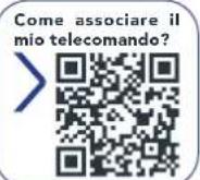 ROWENTA X-Ô 90 IX7767 - PRIMA DEL PRIMO UTILIZZO MODALITÀ DI ASPIRAZIONE - 2