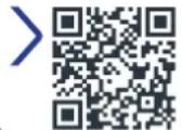 ROWENTA X-Ô 90 IX7767 - ΠΡΙΝ ΑΠΟ ΤΗΝ ΠΡΩΤΗ ΧΡΗΣΗ - 2