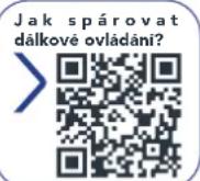 ROWENTA X-Ô 90 IX7767 - PŘED PRVNÍM POUŽITÍM REŽIMY VYSÁVÁNÍ - 2