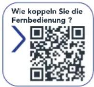 ROWENTA X-Ô 90 IX7767 - VOR DEM ERSTEN GEBRAUCH POWER-MODUS - 2
