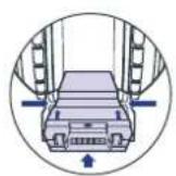 ROWENTA X-Ô 160 IX7777 - OPTION 2 - 4