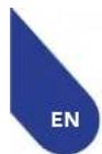 ROWENTA X-Ô 160 IX7777 - ACCESSORIES - 6