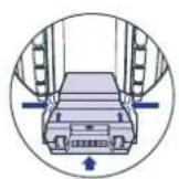 ROWENTA X-Ô 160 IX7777 - OPZIONE 2 - 4