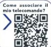 ROWENTA X-Ô 160 IX7777 - PRIMA DEL PRIMO UTILIZZO MODALITÀ DI ASPIRAZIONE - 2