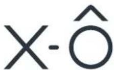 ROWENTA X-Ô 160 IX7777 - ACESSÓRIOS - 5