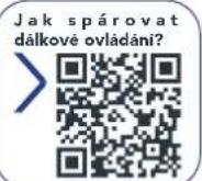 ROWENTA X-Ô 160 IX7777 - PŘED PRVNÍM POUŽITÍM REŽIMY VYSÁVÁNÍ - 2