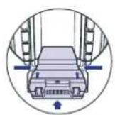 ROWENTA X-Ô 160 IX7777 - OPTION 2 - 5