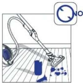 ROWENTA X-Ô 160 IX7777 - FUNZIONE FLEX - 18
