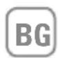 ROWENTA X-Plorer Serie 80 RR7747 - - PpaxocmykaKaTa He 3acMyKBa Do6pe, n3daBa Wym nIIN CBnCTeHe: - 1