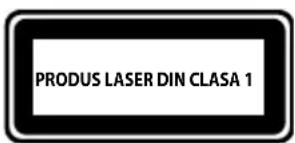 ROWENTA X-Plorer Serie 80 RR7747 - INSTRUCTIONS DE SIGURAN TÁ PENTRU LASER* (*in functie de model) - 1