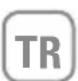 ROWENTA X-Plorer Serie 80 RR7747 - - Sarj aleti isiniyor: - 1