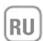 ROWENTA X-Plorer Serie 80 RR7747 - B 3aBcMocTn OT moJeI: - 1