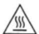 EPSON KD-IB01 - WARNING: - 2