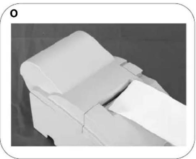 EPSON KD-IB01 - 14