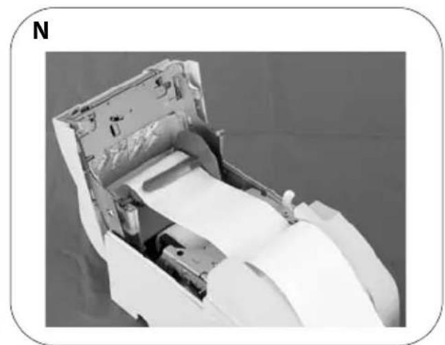 EPSON KD-IB01 - 13