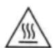 EPSON KD-IB01 - ATTENTION : - 2