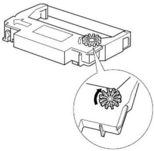 EPSON KD-IB01 - 2