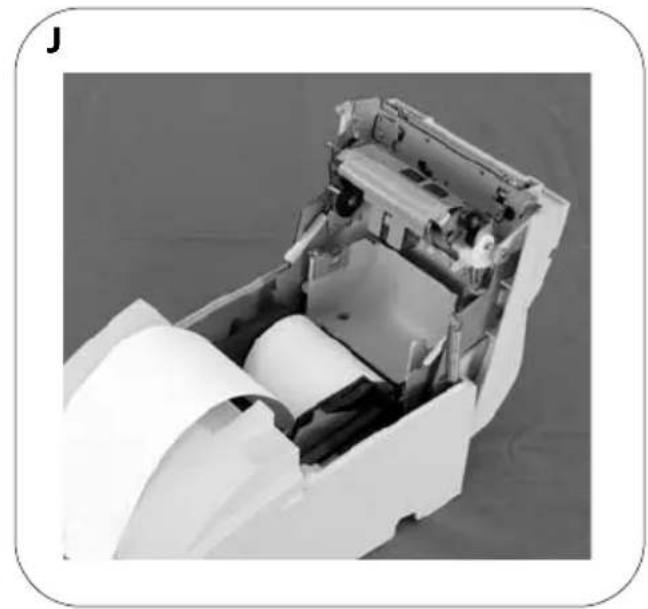 EPSON KD-IB01 - 9