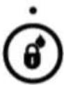 Fisher & Paykel RF135BDRX4_N - INFORMATIONS SUR L'AFFICHEUR EXTERNE (MODÈLES ICE &amp; WATER UNIQUEMENT) - 3