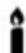 Fisher & Paykel RF135BDRX4_N - Verrouillage des touches (tous les modèles) - 1