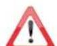 FALMEC Lumen NRS - TABLEAU TACTILE DES COMMANDES (LUMINA NRS) - 1