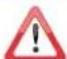 FALMEC Lumen NRS - GEBRAUCH DER FERNBEDIENUNG (option) (PLANE NRS; LUMEN NRS) - 1