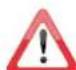 FALMEC Lumen NRS - INFORMATION ON DISPOSAL IN NON-EUROPEAN UNION COUNTRIES - 1