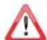 FALMEC Lumen NRS - UTILIZZO DEL RADIOCOMANDO (opzionale) (PLANE NRS; LUMEN NRS) - 1
