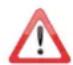 FALMEC Lumen NRS - INSTRUÇOES DE SEGURANÇA E ADVERTÊNCIAS - 1