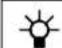 FALMEC Lumen NRS - Silnik ON/OFF - 4