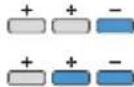FALMEC Lumen NRS - Silnik ON/OFF - 2