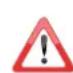FALMEC Lumen NRS - ADVERTENCIAS PARA EL USUARIO - 1
