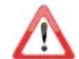 FALMEC Lumen NRS - SICUREZZA ELETTRICA - 2