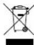 FALMEC Lumen NRS - DISPOSAL AFTER END OF USEFUL LIFE - 1